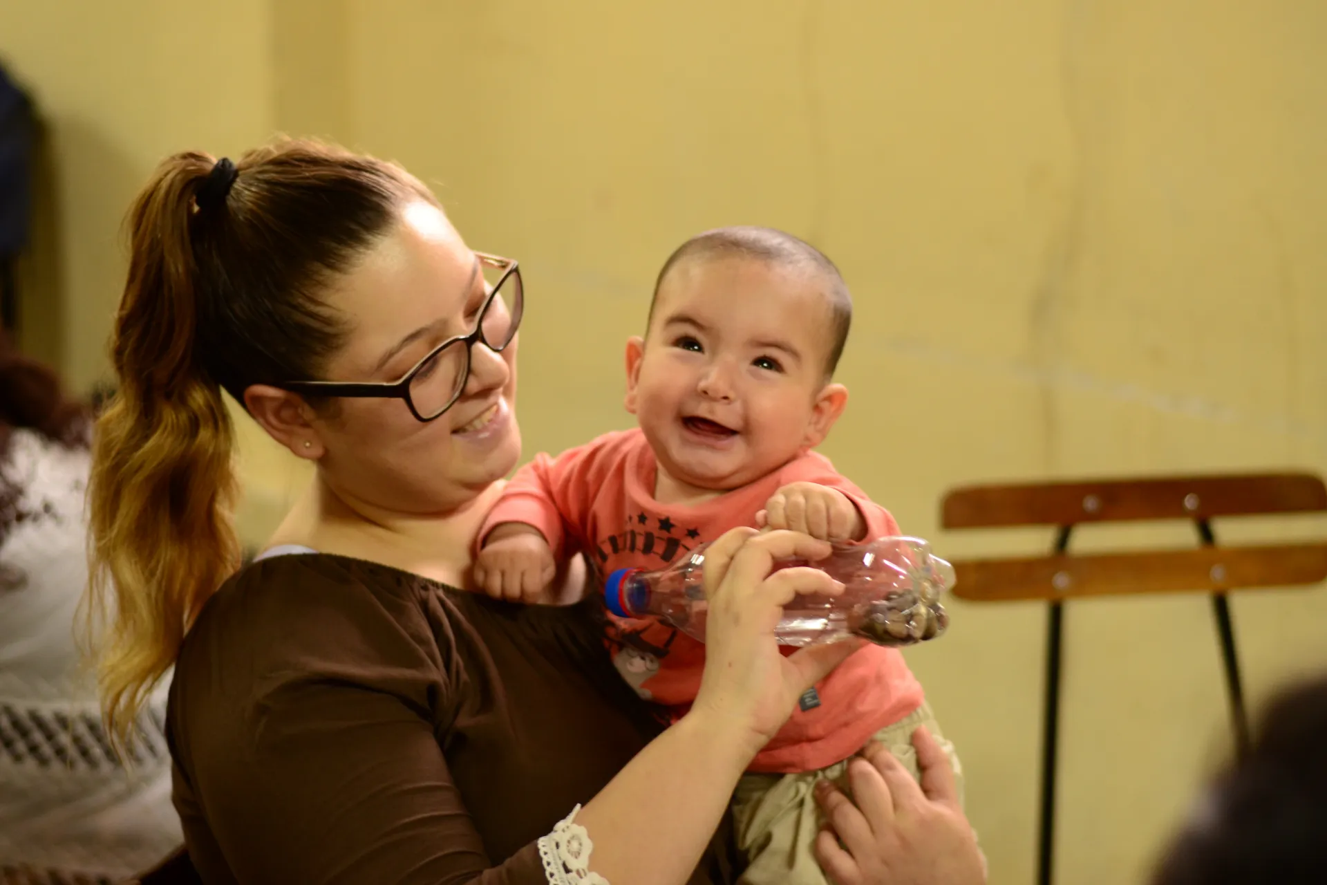 MICS-desarrollo-infantil