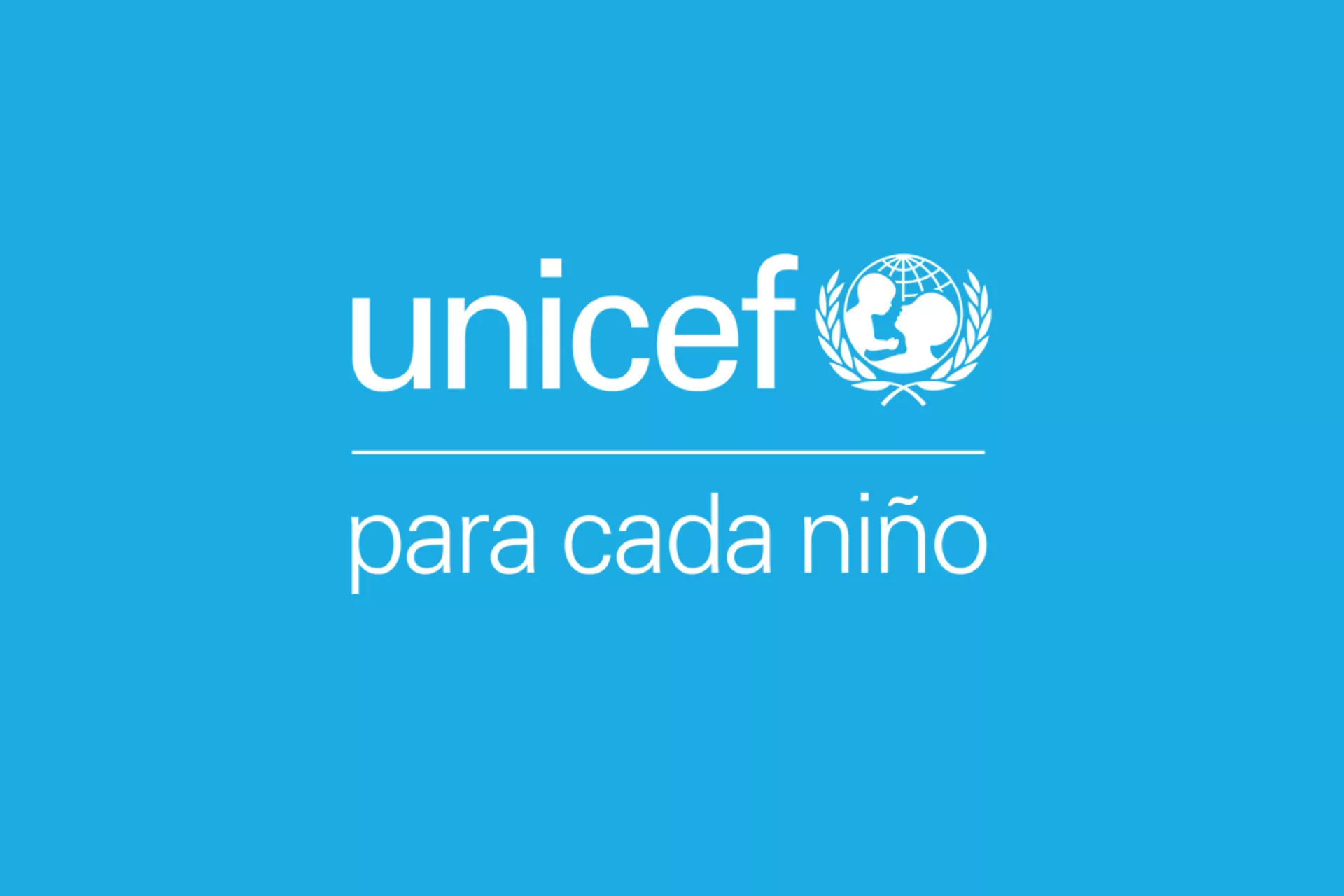 logo-unicef