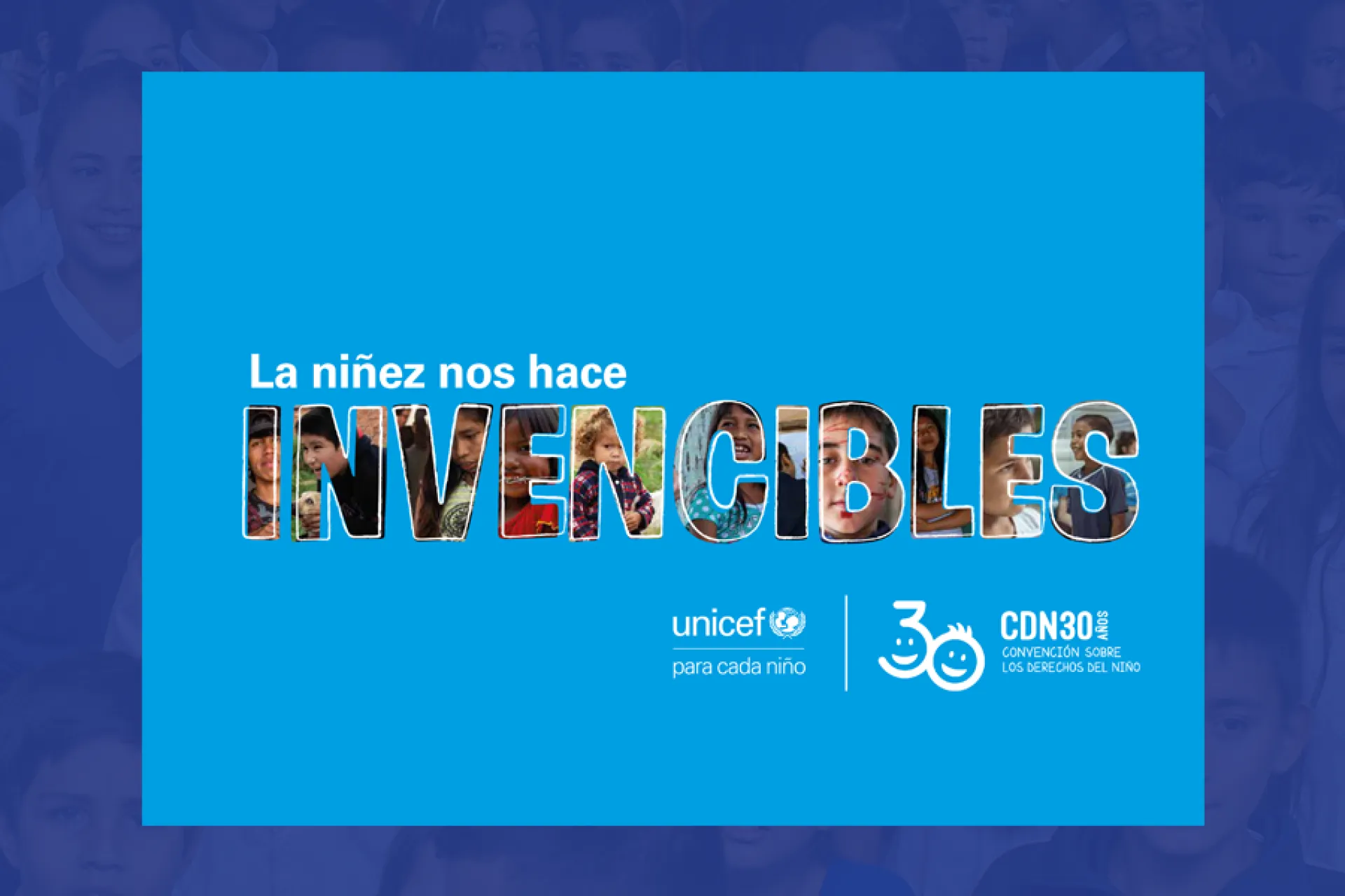 blue-30cdn