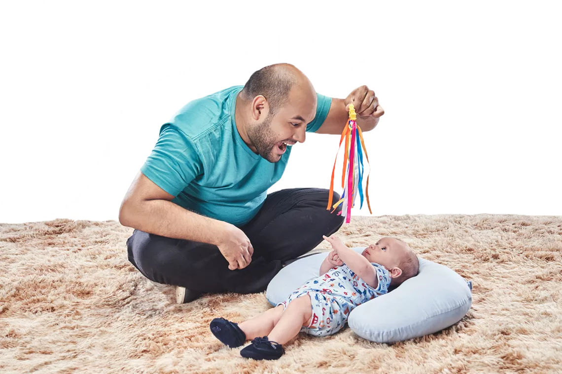 jueguets-papa