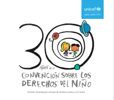30 a&ntilde;os