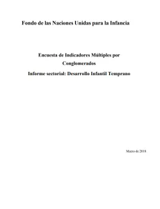MICS-desarrollo-infantil