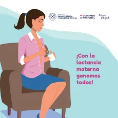 ganamos-todos