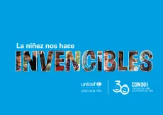 portada libro ln