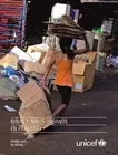ni&ntilde;os-urbanos