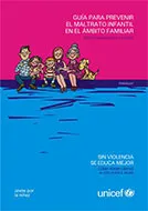 guia-maltrato-infantil