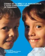 c&oacute;digo-de-la-ni&ntilde;ez