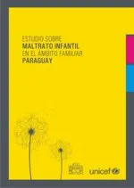 estudio-maltrato