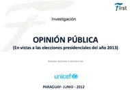 opini&oacute;n-p&uacute;blica