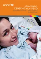 informe-salud