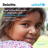empresasninez