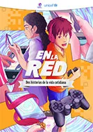 en-la-red