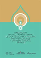 lineamiento-de-lactancia