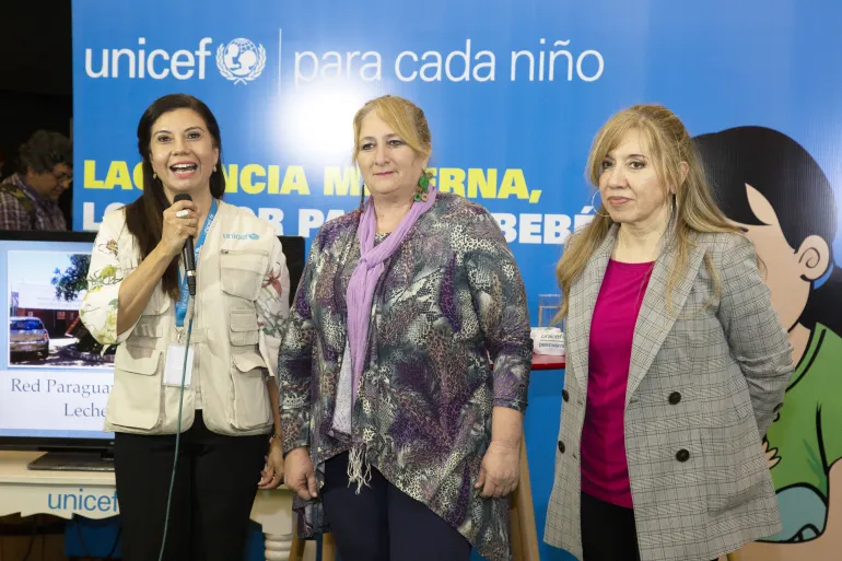 charla_expo