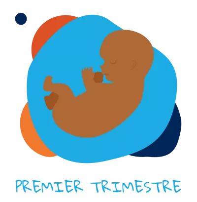 Premier trimestre 