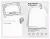 Passport to play activity kit 2
