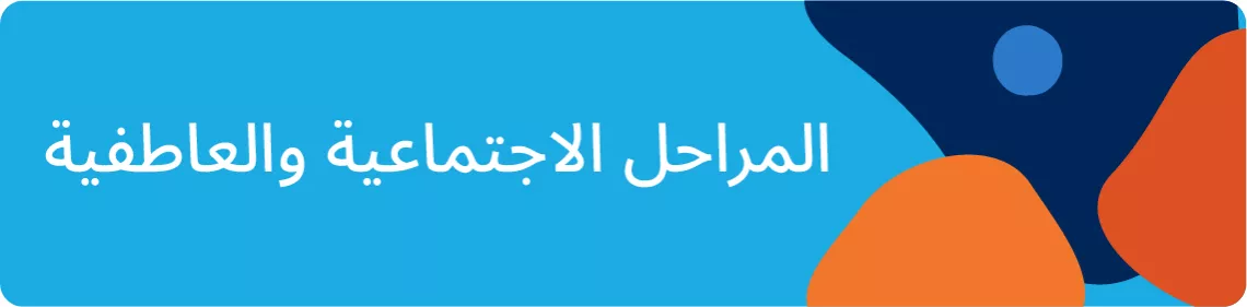 Title1-Social-and-emotional-AR