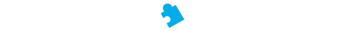 the playbox icon 1