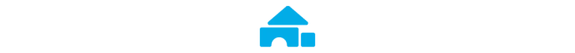 the playbox icon 1