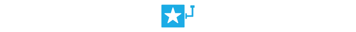 the playbox icon 7
