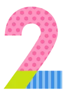 n2