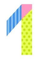 n1