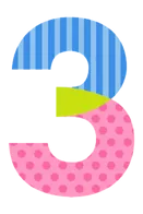 n3
