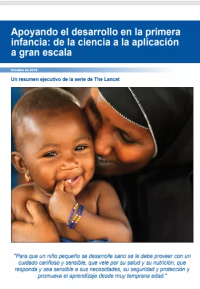 Portada estudio DIT