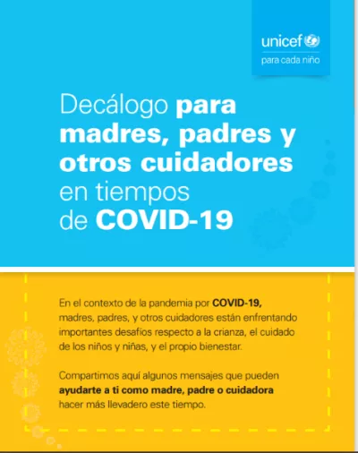 Portada estudio DIT