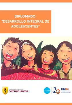Portada de informaci&oacute;n sobre diplomado