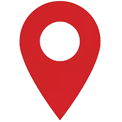 Icono lugar