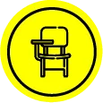 carpeta