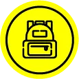 ICONO MOCHILA