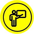 ESCOLAR