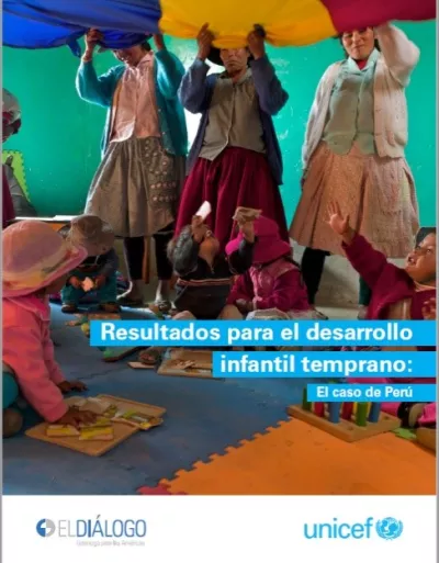 Portada estudio DIT