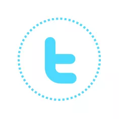 Twitter