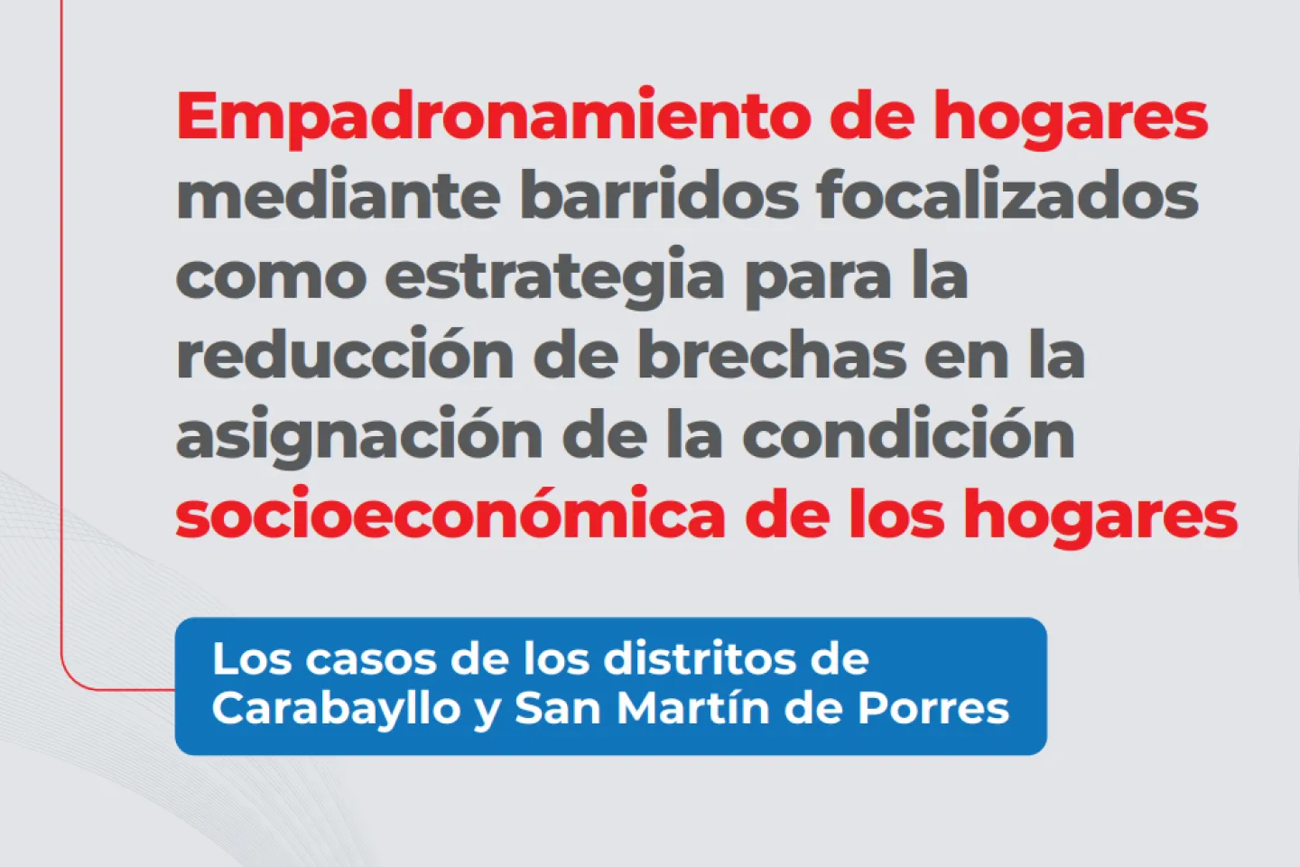 titulo de la publicaci&oacute;n en una imagen
