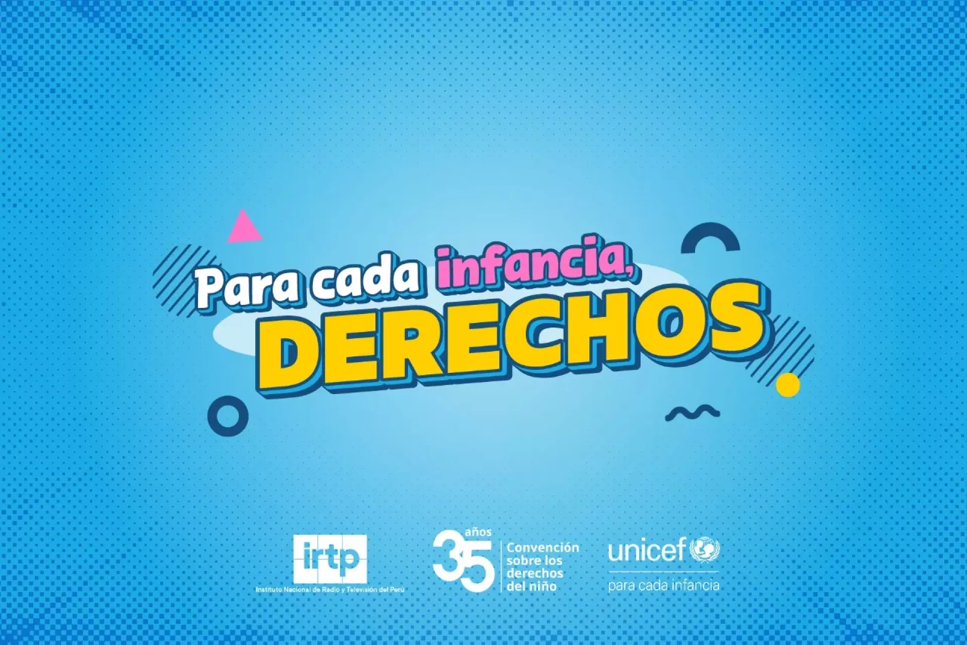Invitaci&oacute;n streaming 