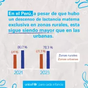 Data Lactancia Materna 3