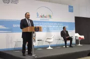 Seminario aportes 1
