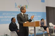Seminario aportes 3