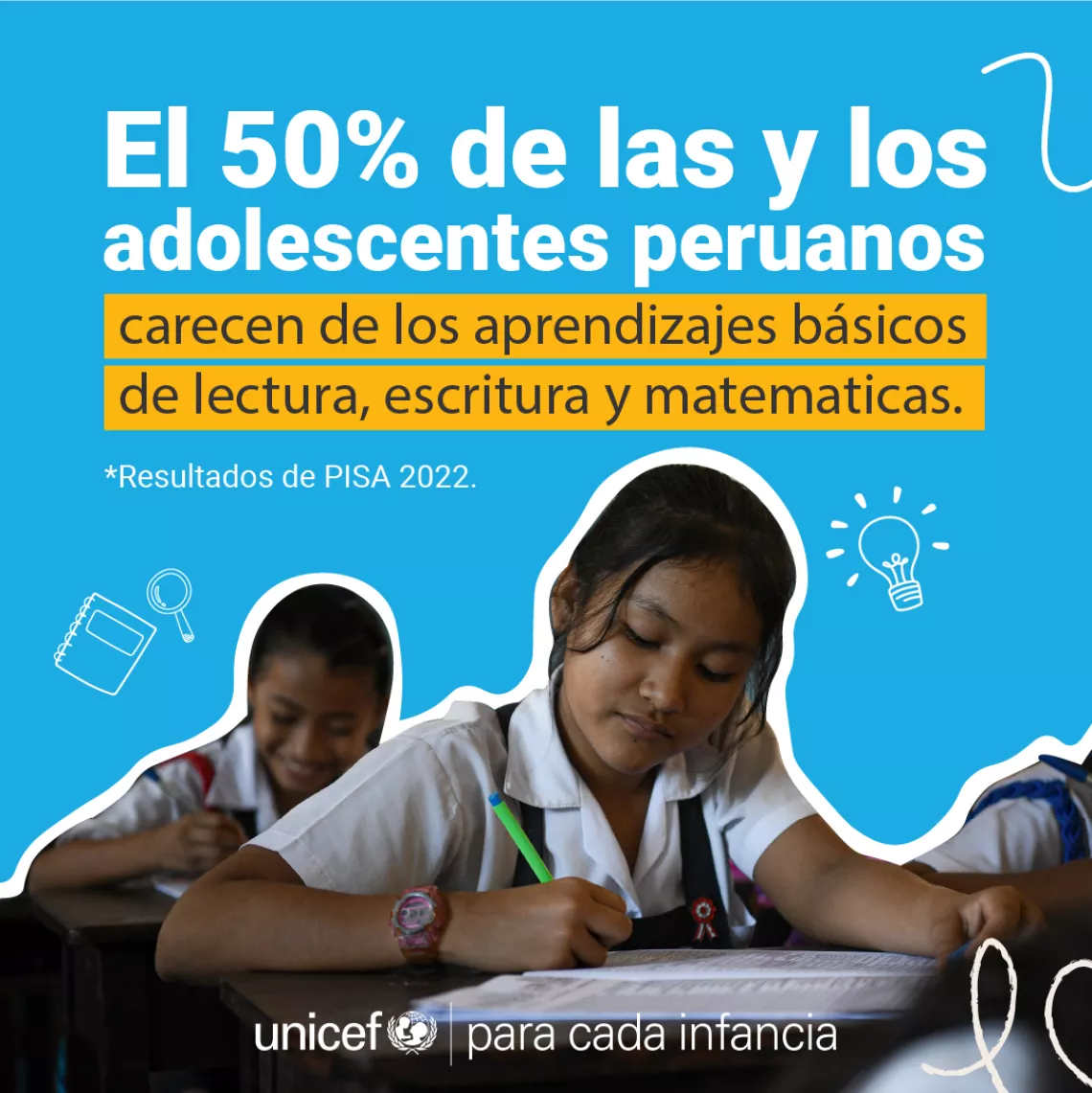 Carrusel Brechas Segundo Secundaria 1