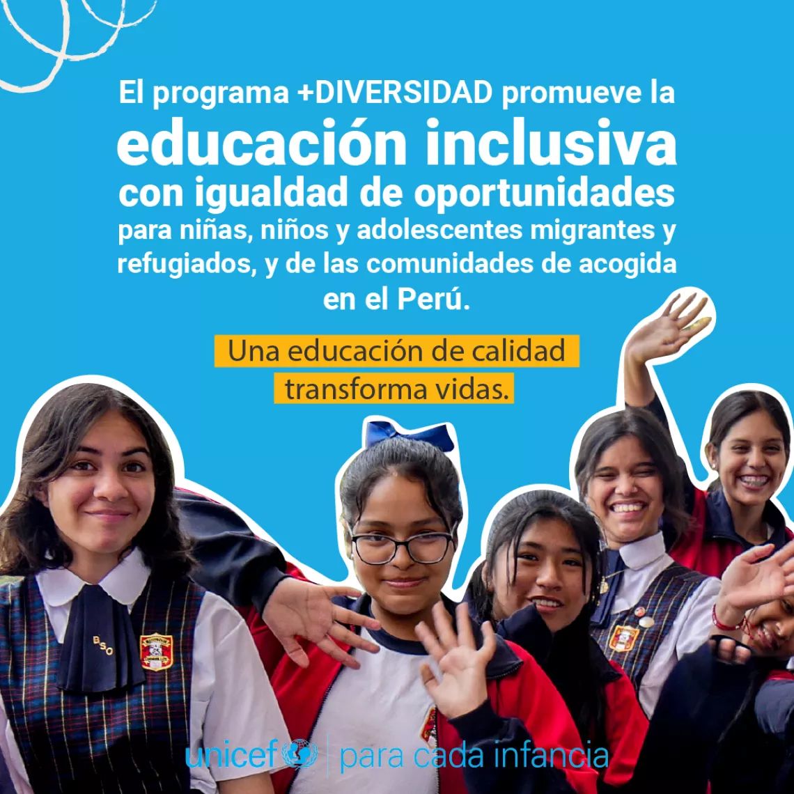Gr&aacute;fica Educaci&oacute;n 4
