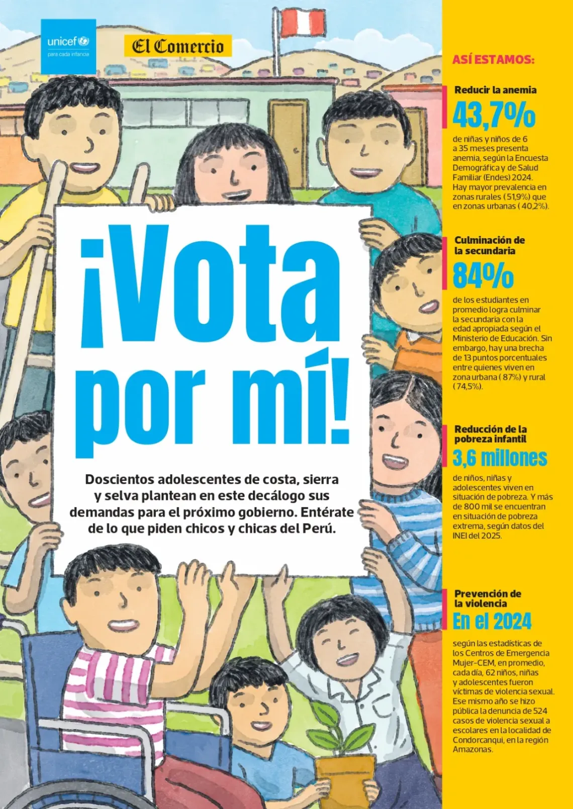 Portada dec&aacute;logo