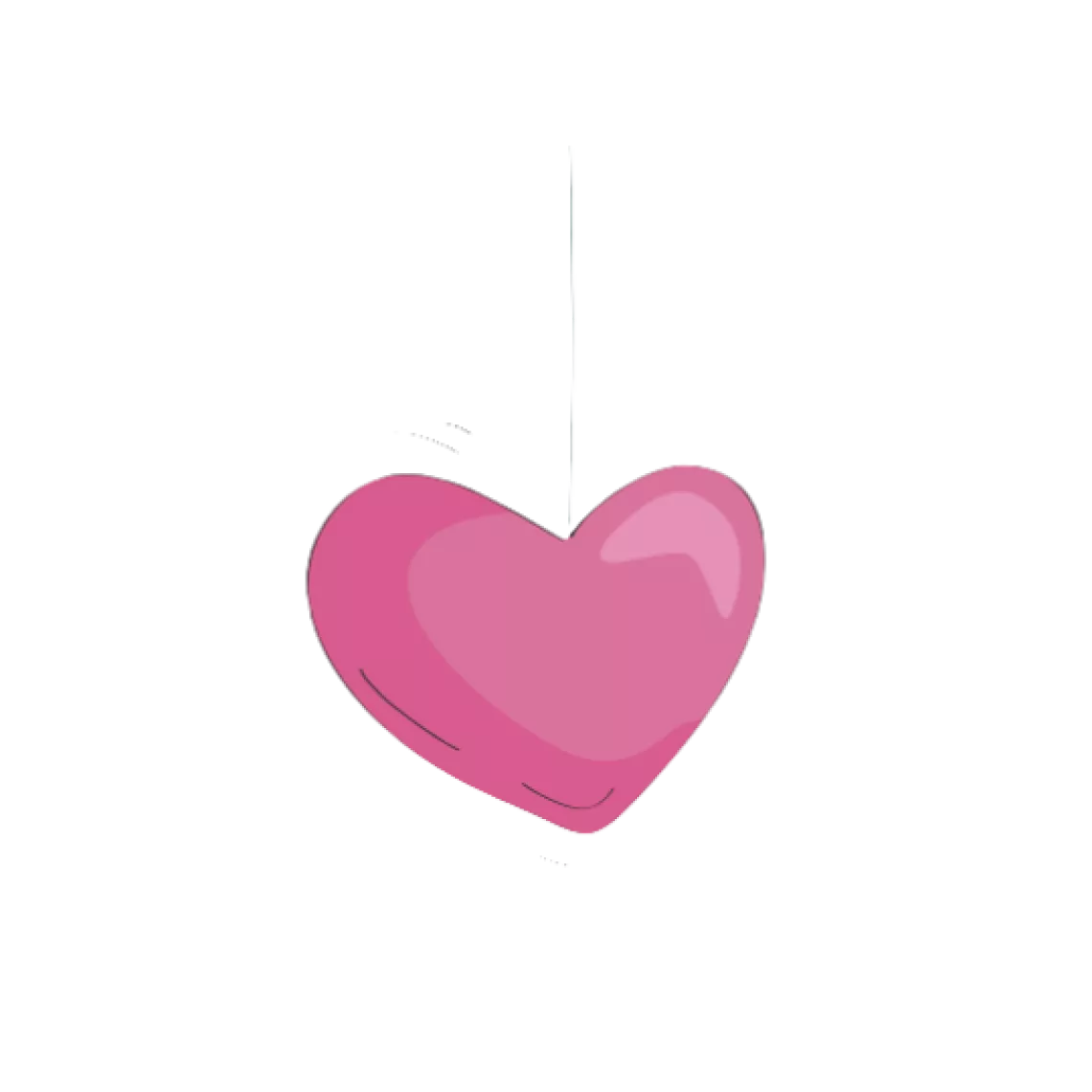 coraz&oacute;n