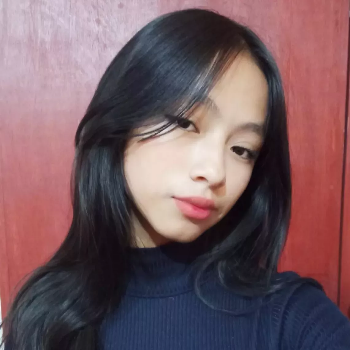 Esmeralda Curi