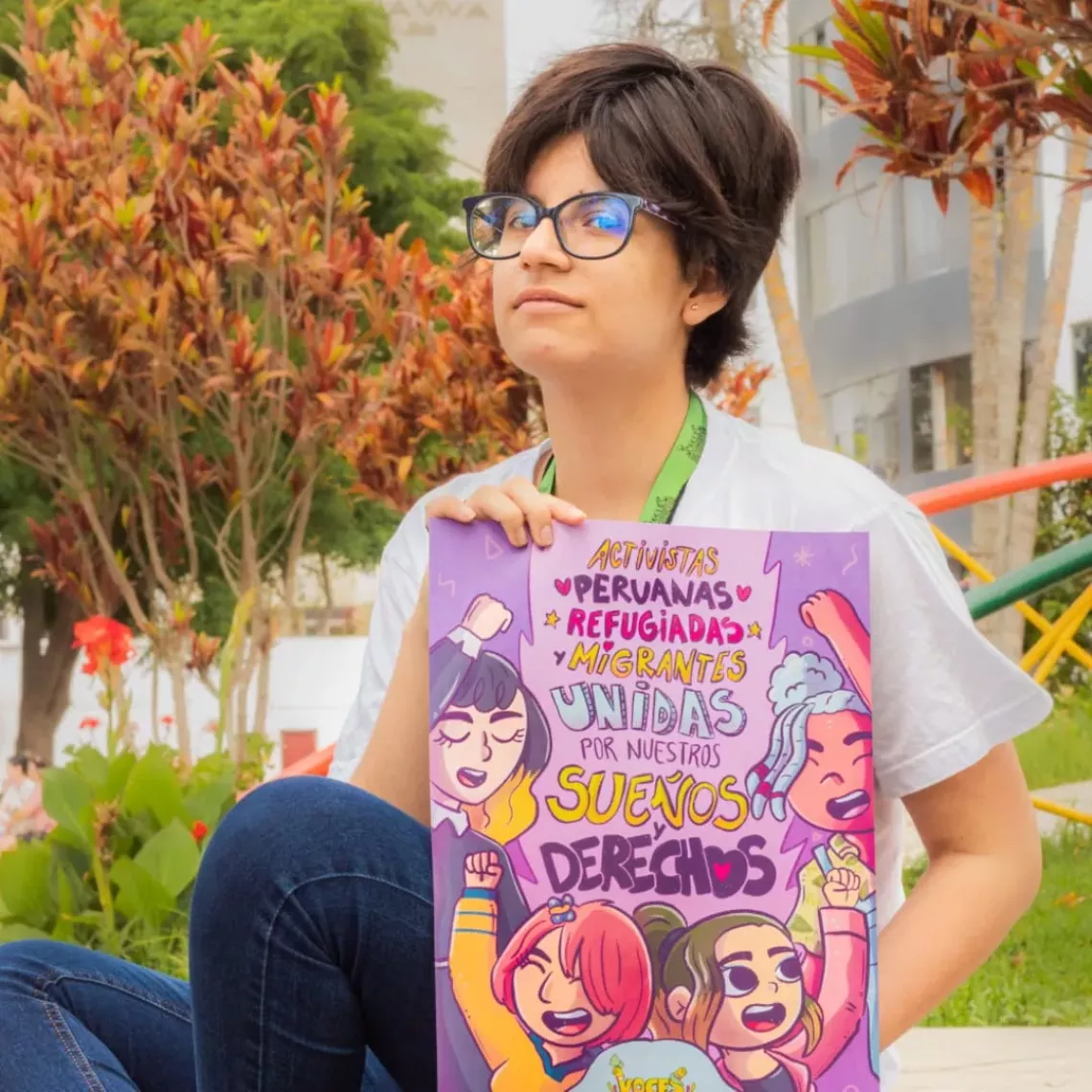 Ana Paola Villavicencio