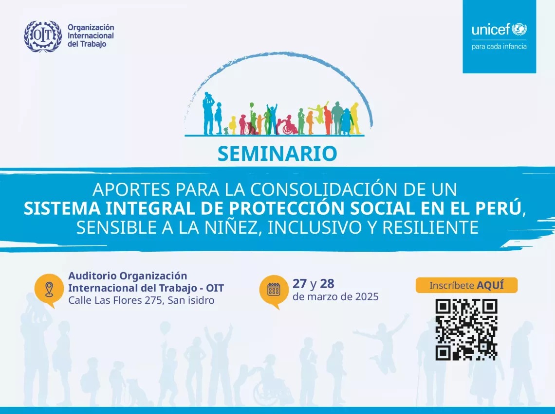Invitacion