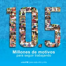 Portada del documento