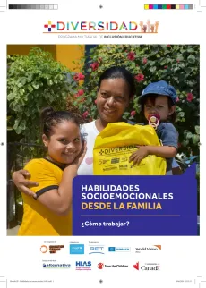 Modulo III - Habilidades socioemocionales